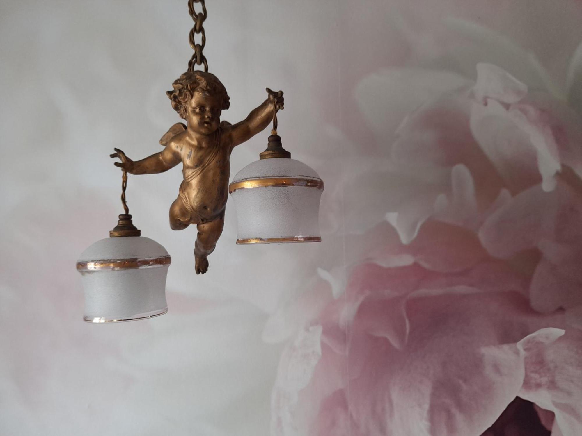 Aux Sources De Ouanne Bed & Breakfast Cameră foto