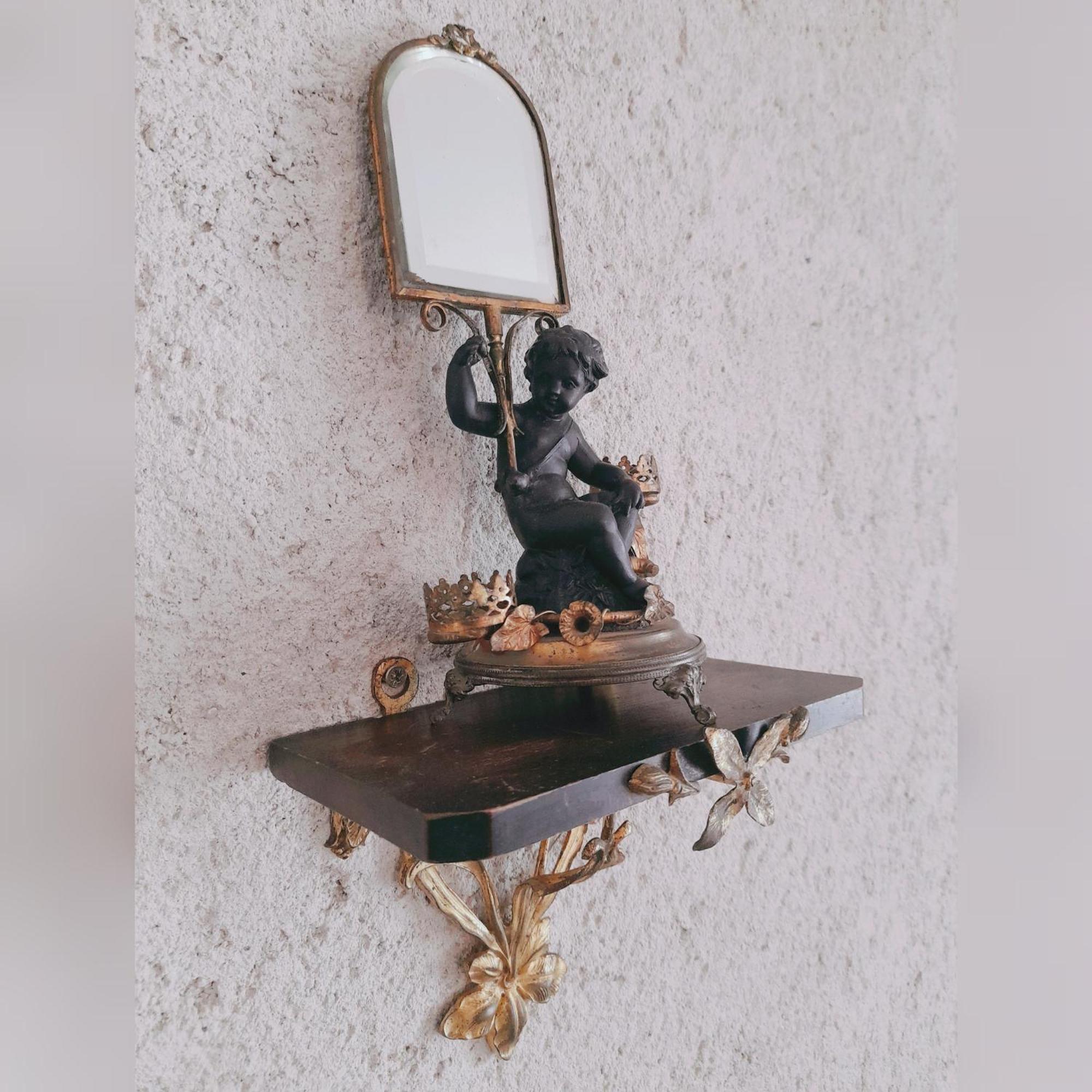 Aux Sources De Ouanne Bed & Breakfast Cameră foto